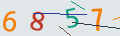 verifycode